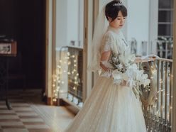 oitan_moさんの画像3枚目