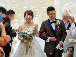 ａｉｍｉさんの画像1枚目