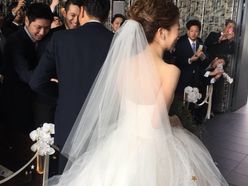 j_wd129さんの画像3枚目