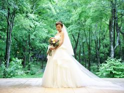 y.dc523さんの画像3枚目