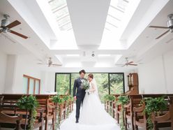 ingm_wdさんの画像3枚目