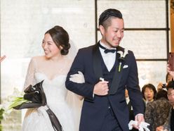 __a.y.wed__さんの画像1枚目