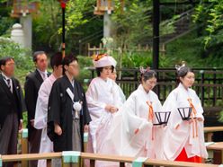 loupe_weddingさんの画像1枚目