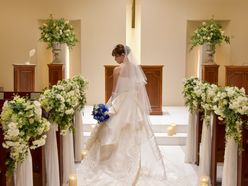 chiamu13さんの画像2枚目