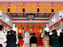 mayalemonさんの画像1枚目