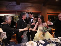 wedding312_さんの画像2枚目