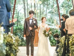 nakki_weddingさんの画像1枚目