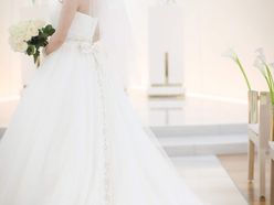 rie_wd0615さんの画像3枚目