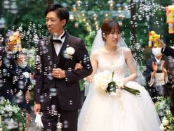 a.wd.tgooさんの画像1枚目