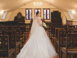 kuuumaaayaさんの画像3枚目