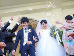 wedding.hmaさんの画像1枚目