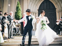 nozomi__wdさんの画像3枚目