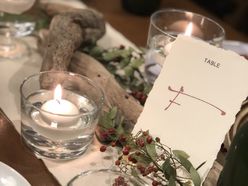 mikitty70さんの画像3枚目