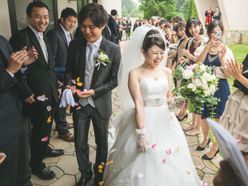 tkk06xoさんの画像1枚目