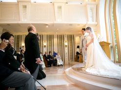 nonpi0720さんの画像2枚目