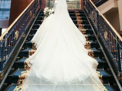 weding.etさんの画像3枚目