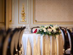 adxb_12yさんの画像3枚目