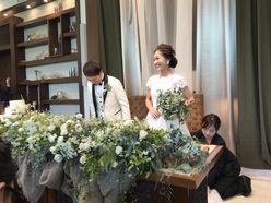 ykmk0603さんの画像3枚目