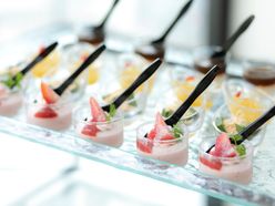 r.t_wedding1110さんの画像2枚目