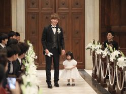 family_wdさんの画像2枚目