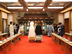 K.Suyasuyaさんの画像2枚目