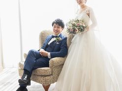 a.pandaさんの画像3枚目