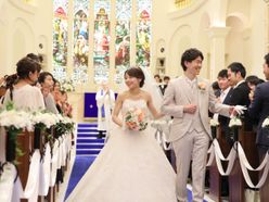 kasakasa_mさんの画像1枚目