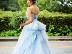 hoiminさんの画像2枚目