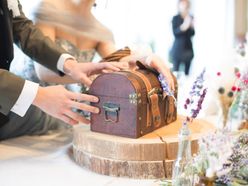 inumaki_seikaさんの画像2枚目