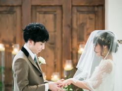 moiwdさんの画像1枚目