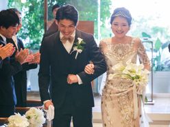 ai.wdさんの画像1枚目