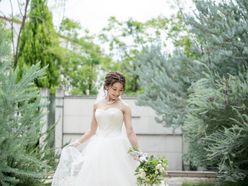 _sami_weddingさんの画像3枚目