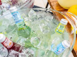 shiro.a0811さんの画像2枚目