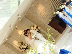 yuuさんの画像1枚目