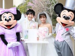 kaori_ftwさんの画像1枚目