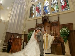 honanaさんの画像1枚目