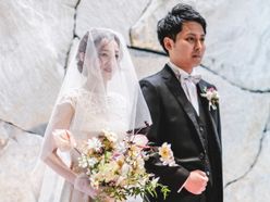 momwd828さんの画像1枚目