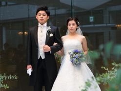 myk__aさんの画像1枚目