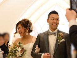 あっちゃんさんの画像1枚目