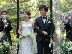 shioshio_1206さんの画像1枚目