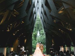 mk_Wedding0723さんの画像1枚目