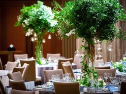 marika_kajiwaraさんの画像2枚目