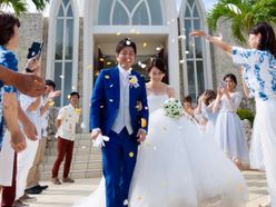 amiii.1107さんの画像1枚目