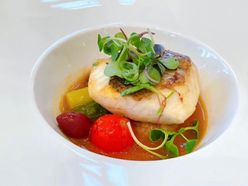 addjamさんの画像3枚目