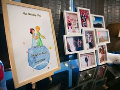 Fujifujiさんの画像2枚目