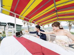 s.m_wd_1019さんの画像2枚目