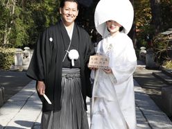 liiiina2828さんの画像3枚目