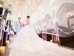 m.wd.0512さんの画像3枚目