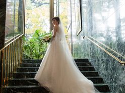 Yoshieさんの画像3枚目