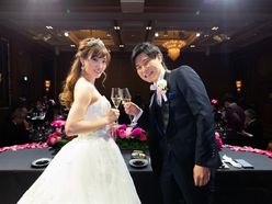 sai_wedding0130さんの画像2枚目